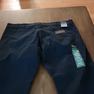 Wrangle Pants 36 x 30